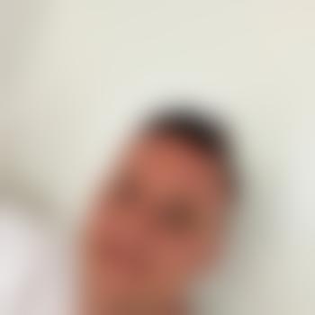 PGLove