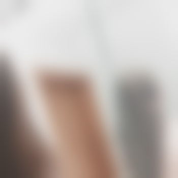 ArroganzOderGarNicht