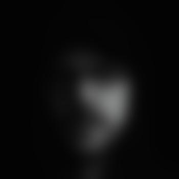 denisC