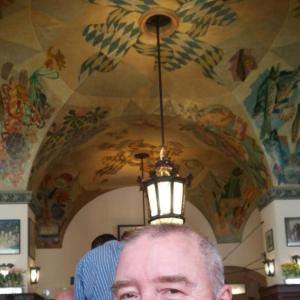 Lust und Laune Radebeul