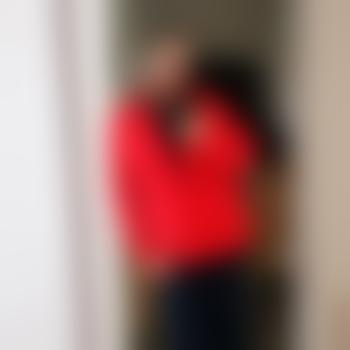 MeinSchweifwirdSteif