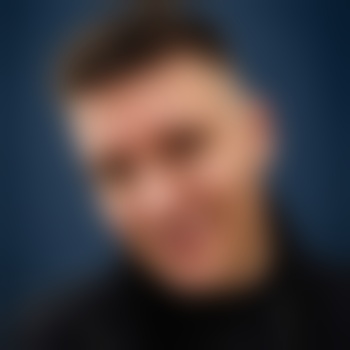 Dwayne87377