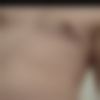 Mmf