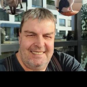 Andy399