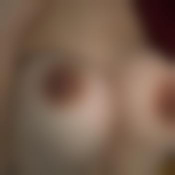 Subbi90