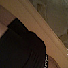 Silver_78