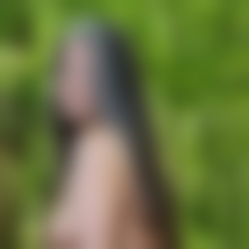 Dev_0_tion