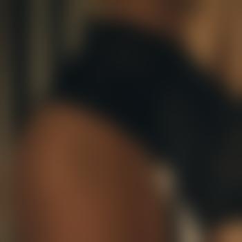 BlondesHaveMoreFun