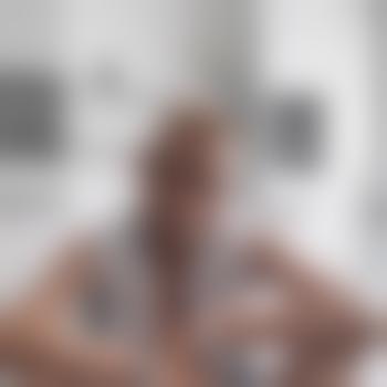 black_chihuahua22