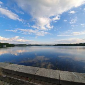 Kennenlernstammtisch Möhnesee