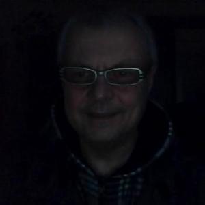 ralf70734