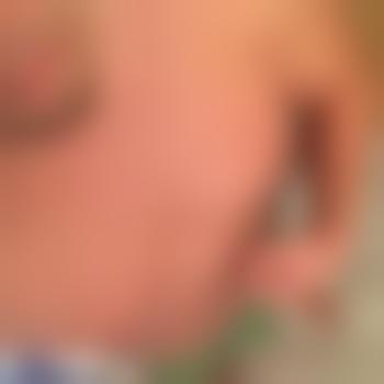 Stillhorny93