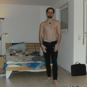 der_wuschige