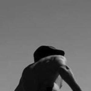 Neophyt_75