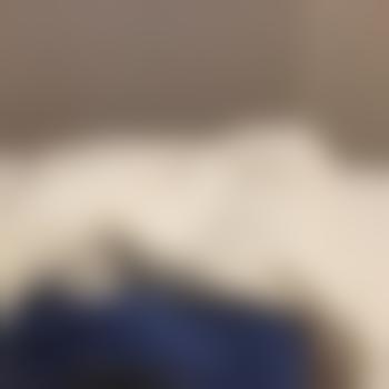 cuxlaender29