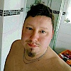 ernst23