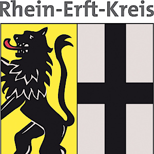 Bi im Rhein Erft Kreis