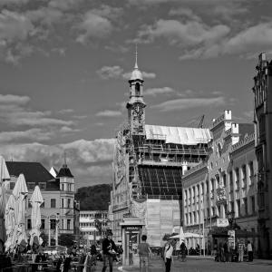 Erotische Treffen Zwickau und Umgebung