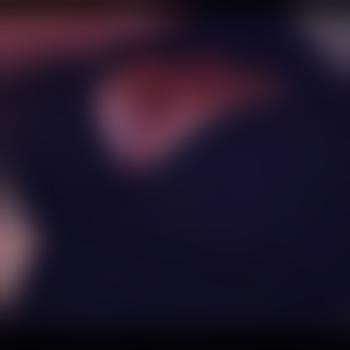 Dina69
