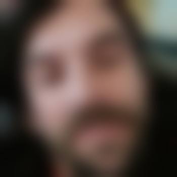 loschen1991