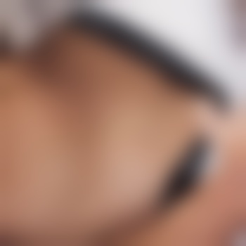 IsBig_Beschnitten