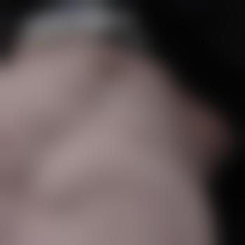 GLUEXXXBRINGER_NRW