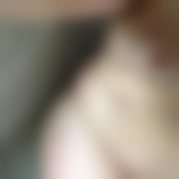 Chrisy1