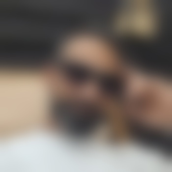 khodr_gro