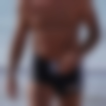 RobbySmile