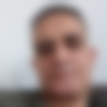 Mittebln