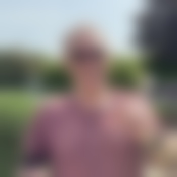 Thom_66