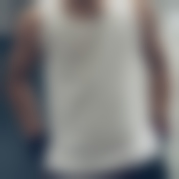 B1979