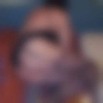 InesParkplatzTV