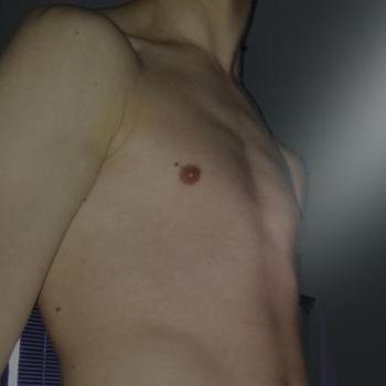 steven82