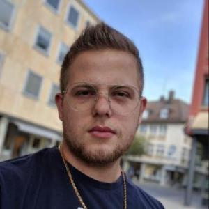 siddysid