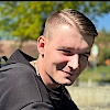 Nicklas589