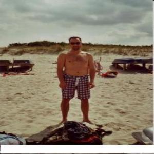 torsten48shl