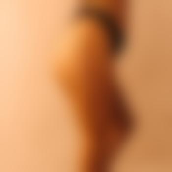 steph_xxx