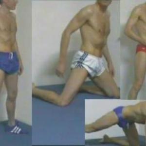 Sporthose6