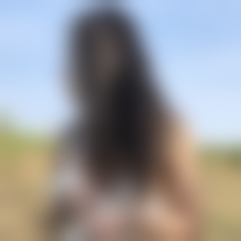 Dev_0_tion