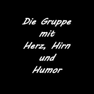 Von schwarzhumorig bis tiefsinnig