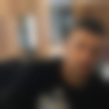 Andre_1990_XXL