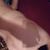 bock_09