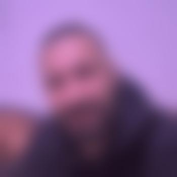 Lino1990