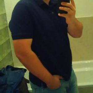 Sexom25