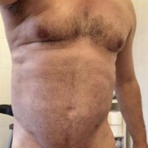GAY / Sex unter Männern /MM+M+ / M+M