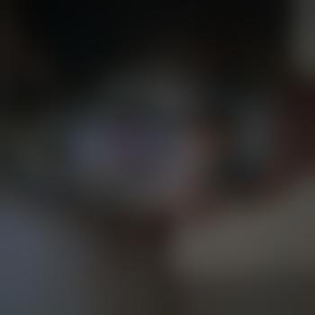 Ichbinwillig