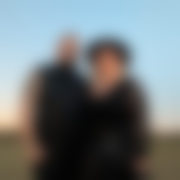 Skellington13
