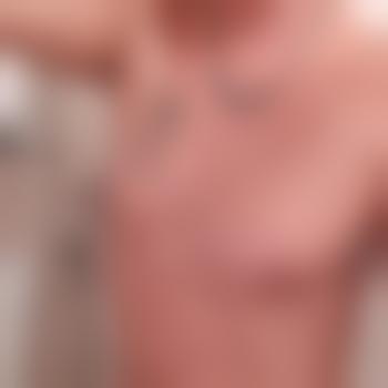 Ilovefun69