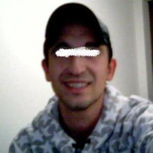 Christian_GZ